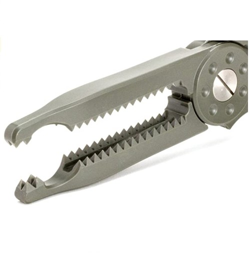 おすすめフィッシュグリップ　ガーグリップ１